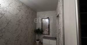 3-к квартира, вторичка, 87м2, 7/25 этаж