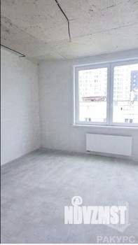 2-к квартира, вторичка, 59м2, 3/10 этаж