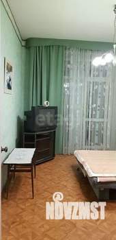 3-к квартира, вторичка, 75м2, 1/4 этаж