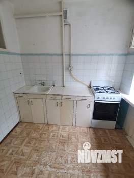 2-к квартира, вторичка, 45м2, 3/4 этаж