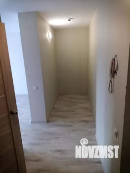 Студия квартира, вторичка, 32м2, 9/10 этаж