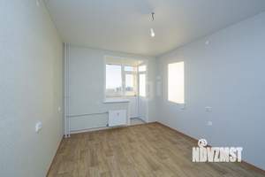 Студия квартира, вторичка, 18м2, 14/16 этаж