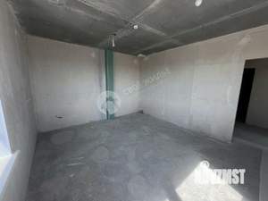 2-к квартира, сданный дом, 42м2, 3/4 этаж