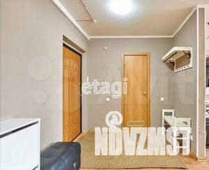 4-к квартира, вторичка, 106м2, 4/10 этаж
