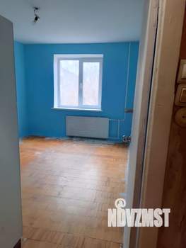 3-к квартира, вторичка, 67м2, 5/9 этаж