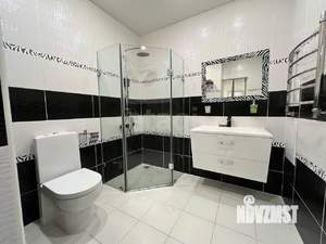 2-к квартира, вторичка, 59м2, 6/17 этаж