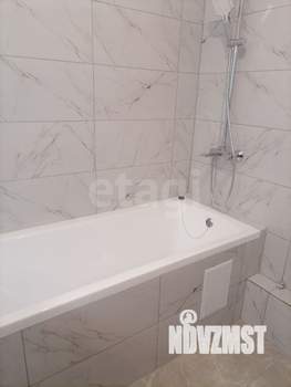 2-к квартира, вторичка, 46м2, 5/5 этаж