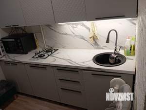 1-к квартира, вторичка, 30м2, 3/5 этаж