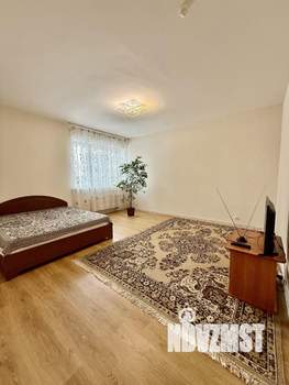 2-к квартира, вторичка, 47м2, 11/18 этаж