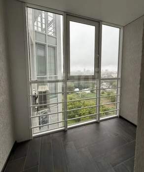 2-к квартира, вторичка, 81м2, 17/20 этаж