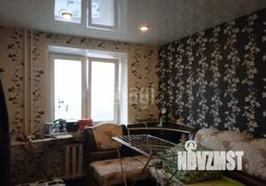 2-к квартира, вторичка, 55м2, 9/10 этаж
