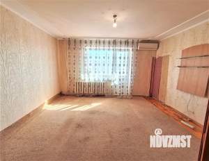 4-к квартира, вторичка, 81м2, 7/10 этаж