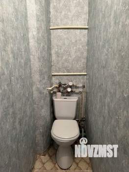 3-к квартира, вторичка, 60м2, 7/9 этаж