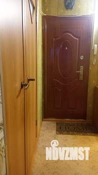 3-к квартира, вторичка, 66м2, 4/9 этаж