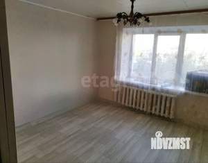2-к квартира, вторичка, 42м2, 3/9 этаж