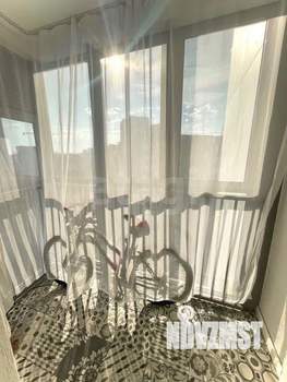 3-к квартира, вторичка, 75м2, 8/26 этаж