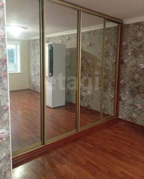 2-к квартира, вторичка, 46м2, 3/5 этаж