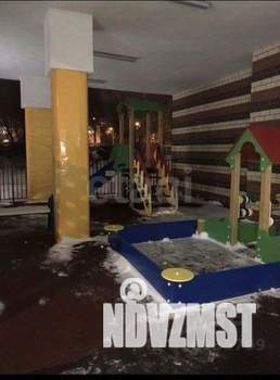 Студия квартира, вторичка, 31м2, 5/16 этаж