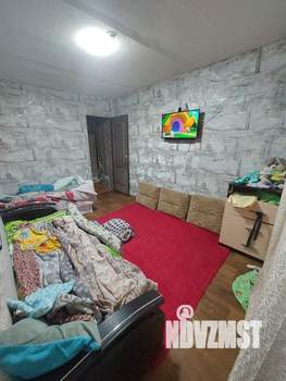 2-к квартира, вторичка, 50м2, 7/10 этаж