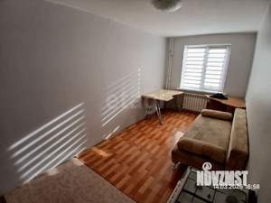 2-к квартира, вторичка, 45м2, 2/5 этаж