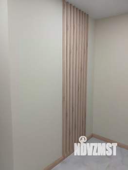 3-к квартира, вторичка, 61м2, 10/14 этаж