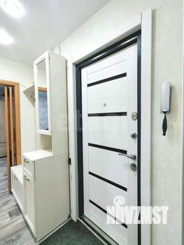 2-к квартира, вторичка, 43м2, 5/9 этаж