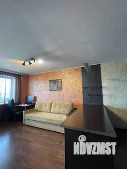 2-к квартира, вторичка, 39м2, 10/10 этаж