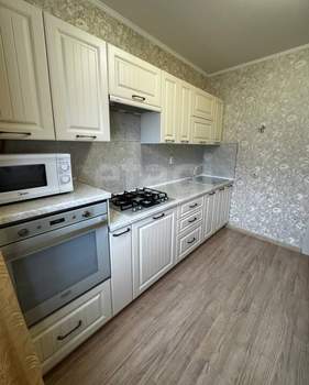 1-к квартира, вторичка, 36м2, 5/10 этаж