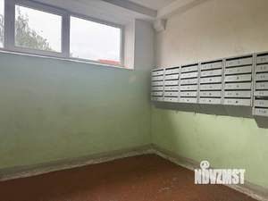 3-к квартира, вторичка, 67м2, 2/9 этаж