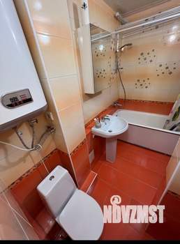 2-к квартира, вторичка, 53м2, 3/10 этаж