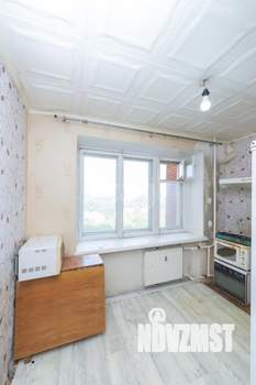 1-к квартира, вторичка, 25м2, 12/15 этаж