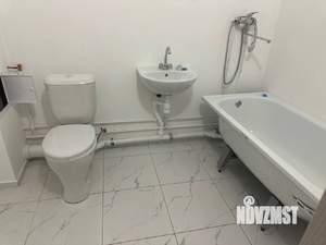 3-к квартира, вторичка, 73м2, 1/12 этаж