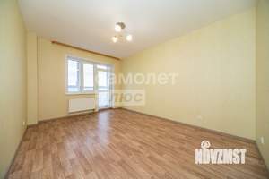 2-к квартира, вторичка, 69м2, 14/19 этаж
