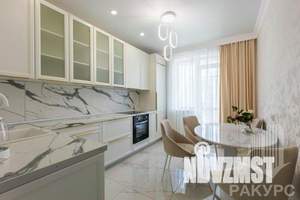 3-к квартира, вторичка, 80м2, 3/13 этаж