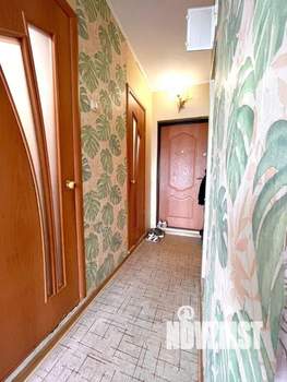 Фото квартиры на продажу (6)