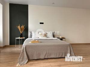 1-к квартира, вторичка, 31м2, 3/5 этаж