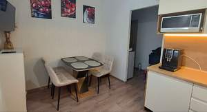 2-к квартира, сданный дом, 50м2, 5/9 этаж