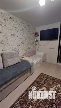 2-к квартира, вторичка, 45м2, 9/9 этаж