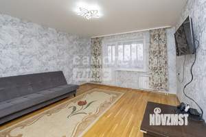3-к квартира, вторичка, 68м2, 5/9 этаж
