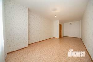 1-к квартира, вторичка, 38м2, 8/25 этаж