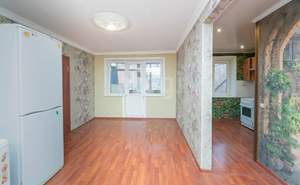 2-к квартира, вторичка, 46м2, 3/5 этаж