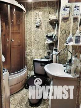 1-к квартира, вторичка, 25м2, 11/15 этаж