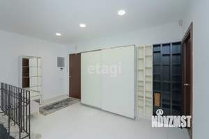 3-к квартира, вторичка, 91м2, 3/9 этаж