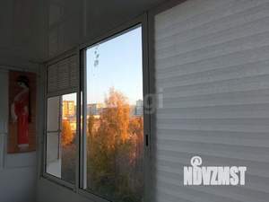 2-к квартира, вторичка, 50м2, 5/10 этаж