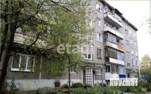 Фото квартиры на продажу (1)