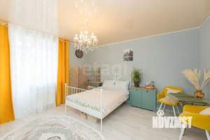 Студия квартира, вторичка, 30м2, 10/18 этаж