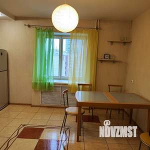 3-к квартира, вторичка, 133м2, 10/14 этаж