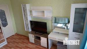 3-к квартира, вторичка, 79м2, 13/16 этаж