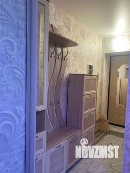 2-к квартира, вторичка, 42м2, 3/5 этаж