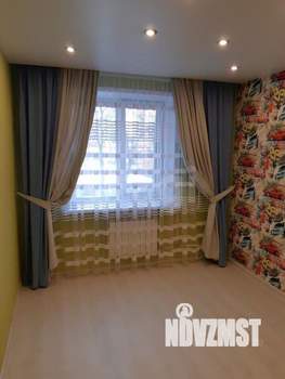 4-к квартира, вторичка, 78м2, 3/10 этаж